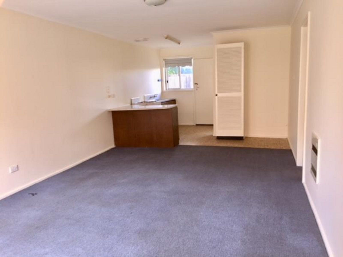 3/26 Willmott Drive, Hoppers Crossing VIC 3029, Image 2