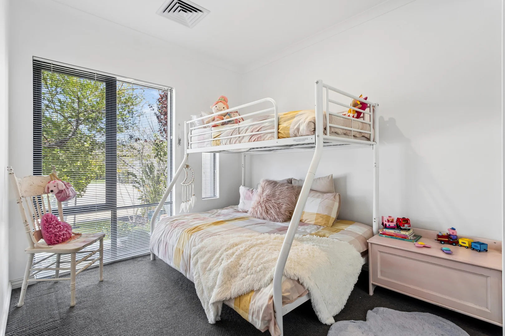 Additional image 8 of 15 Musing Way, Aveley WA 6069