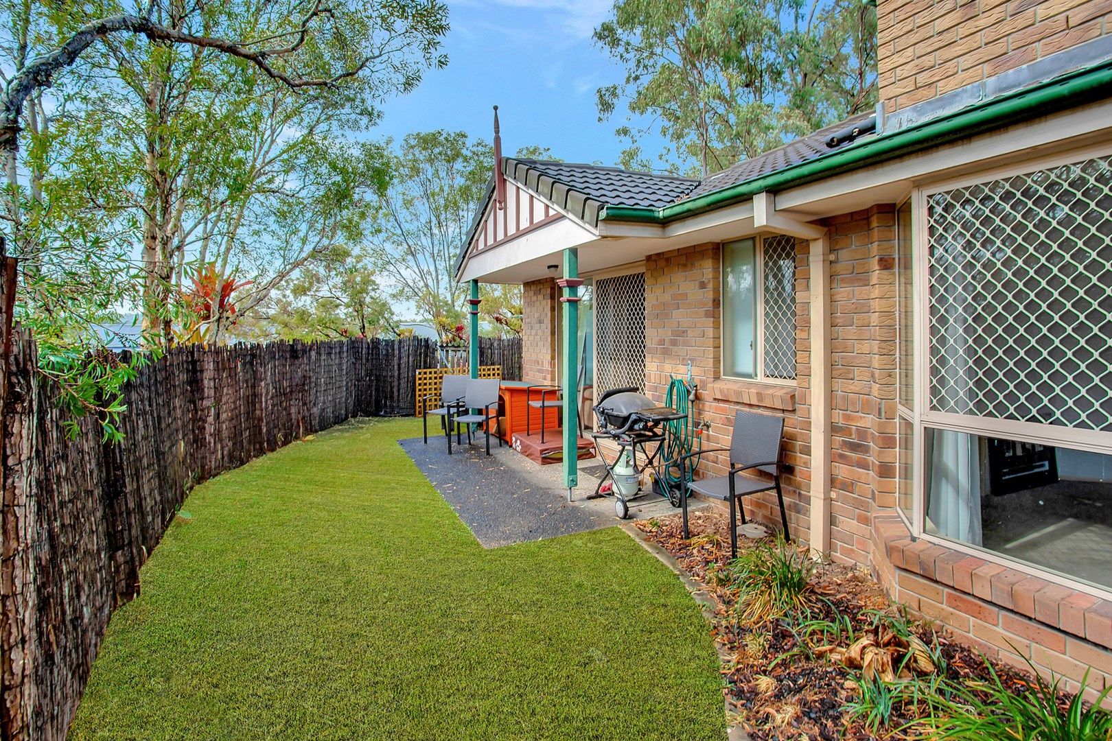 4/53-55 Paddington Drive, Carrara QLD 4211, Image 1