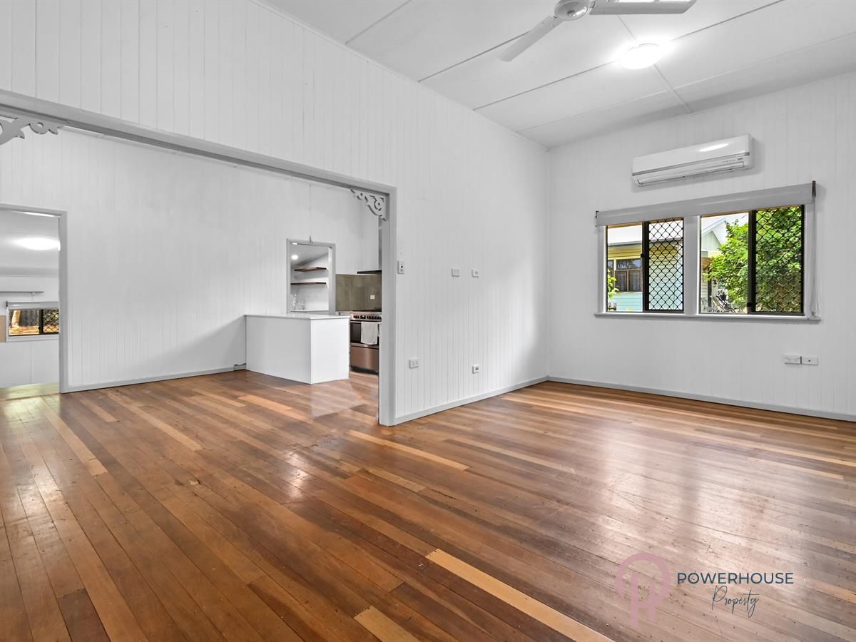 17 Healy Street, Gordonvale QLD 4865 House For Rent 500 Domain