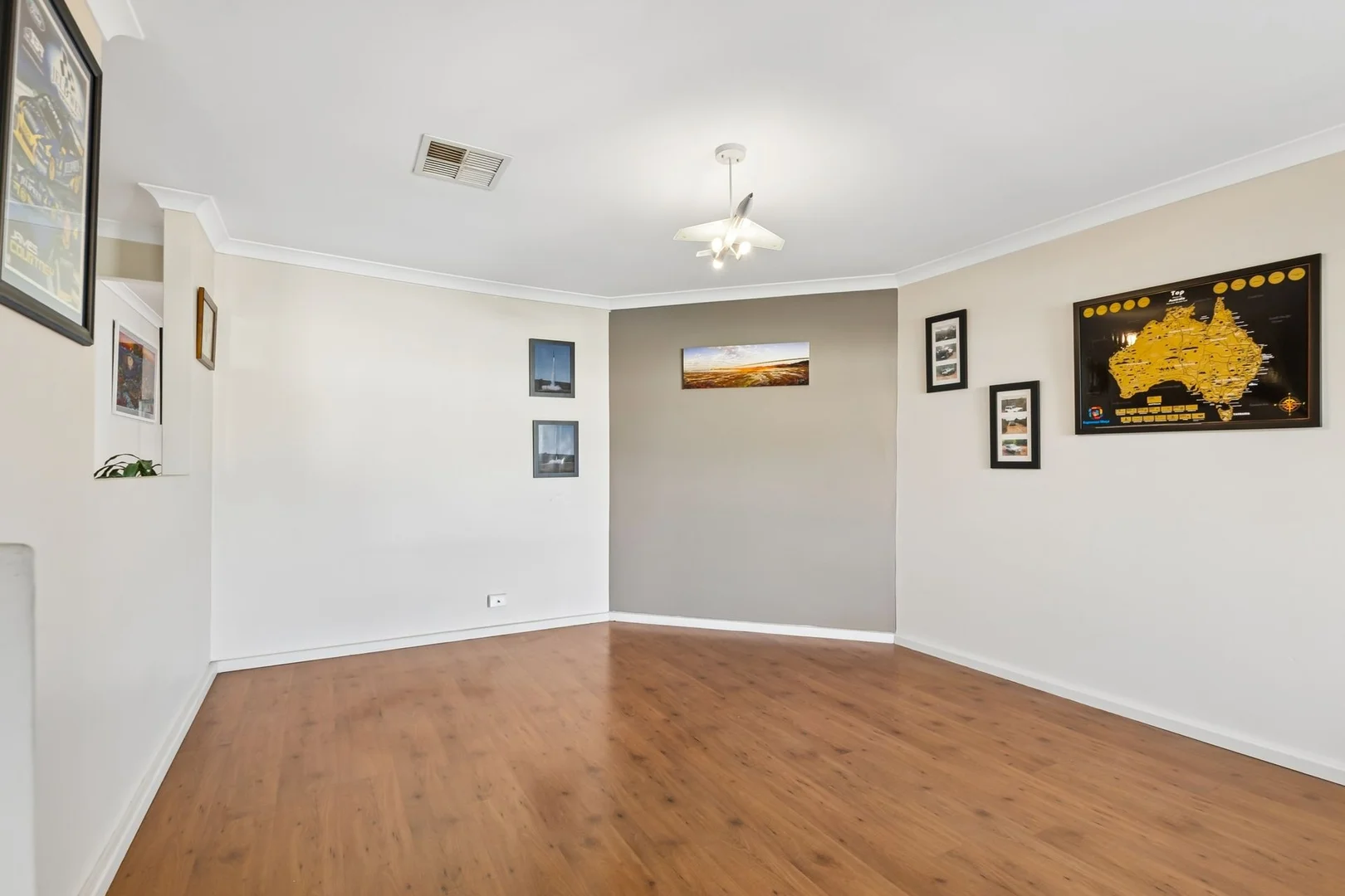 Additional image 5 of 24 Whimbrel Parade, Bennett Springs WA 6063