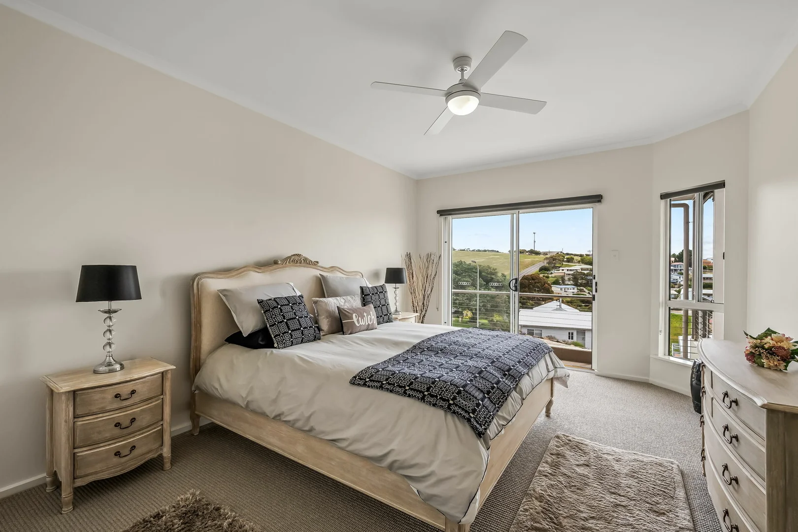 Additional image 14 of 23 Bolger Way, Encounter Bay SA 5211