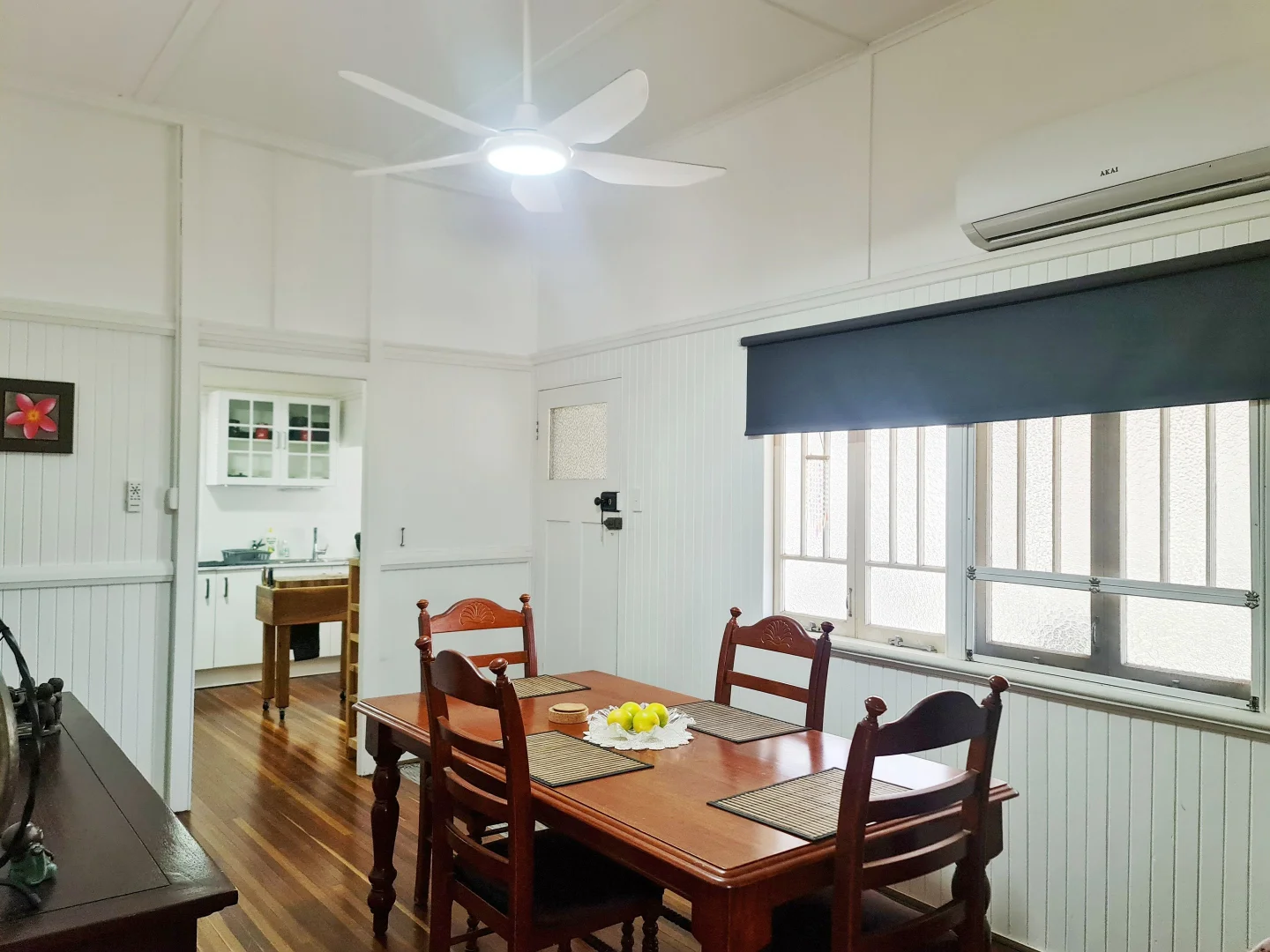 Additional image 7 of 48 Tooley St, Maryborough QLD 4650