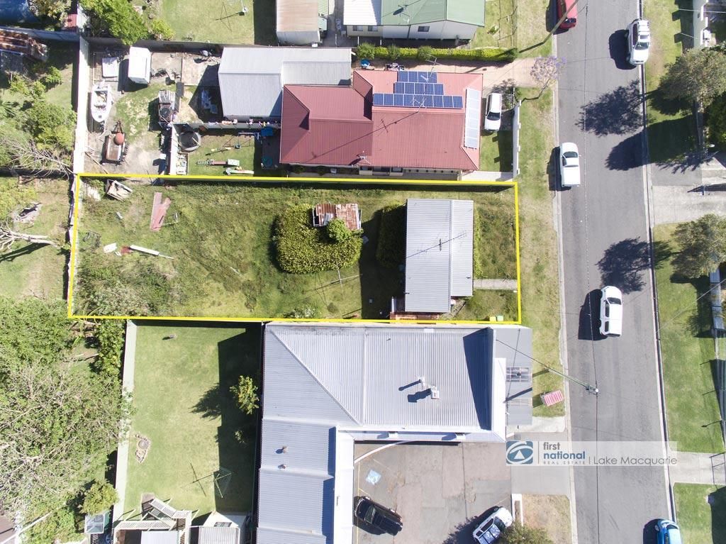 35 Helen Street, Cardiff South NSW 2285, Image 0