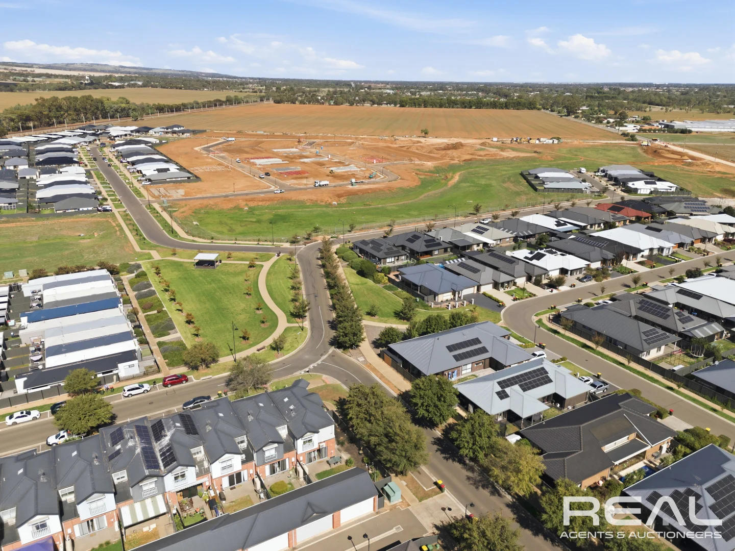 Additional image 17 of 59 Hamilton Boulevard, Evanston Gardens SA 5116