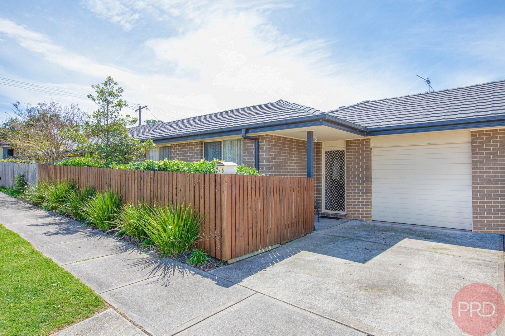 2/6 Ogilvie Street, Beresfield NSW 2322, Image 0