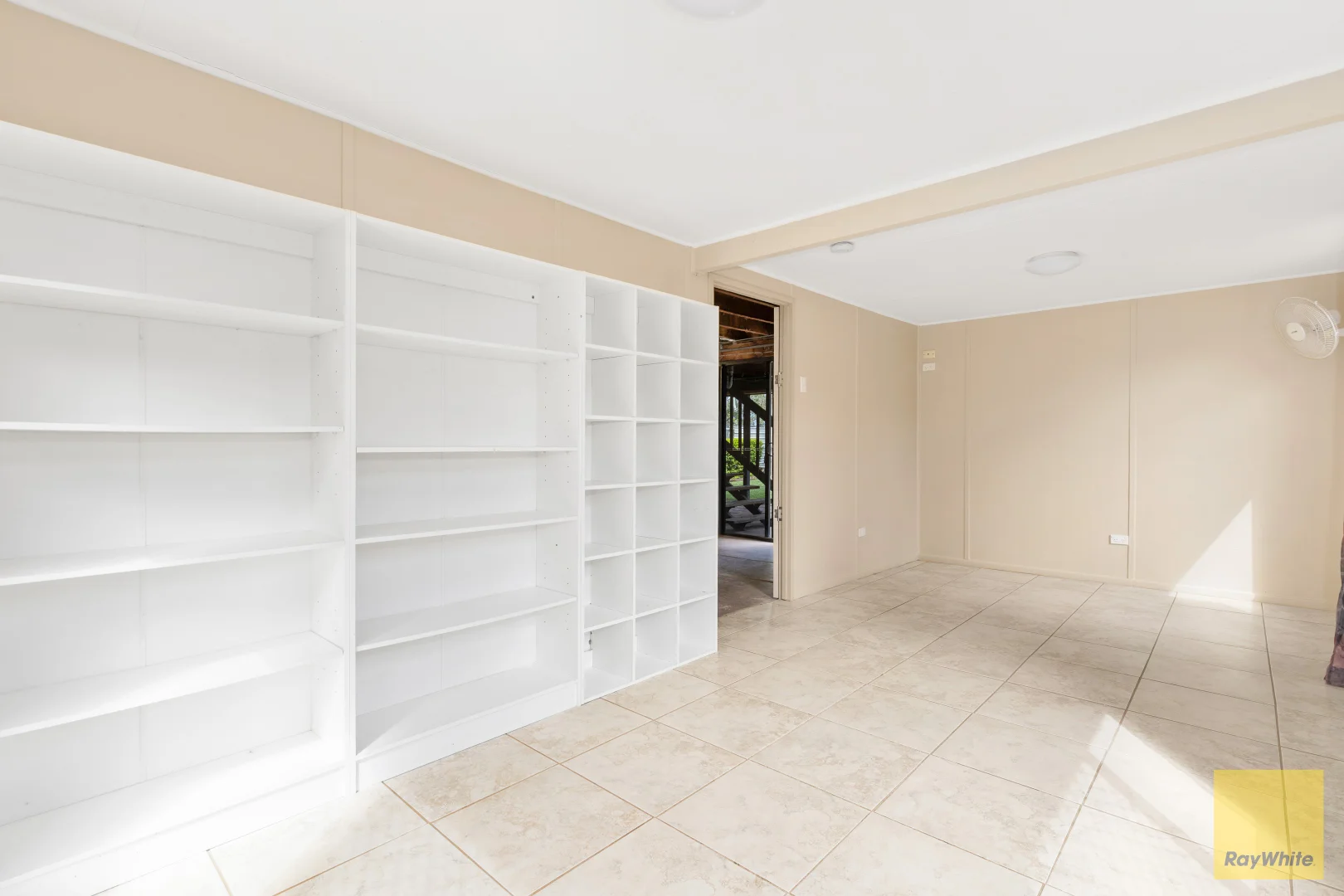 Additional image 19 of 21 Diamond Avenue, Emerald QLD 4720