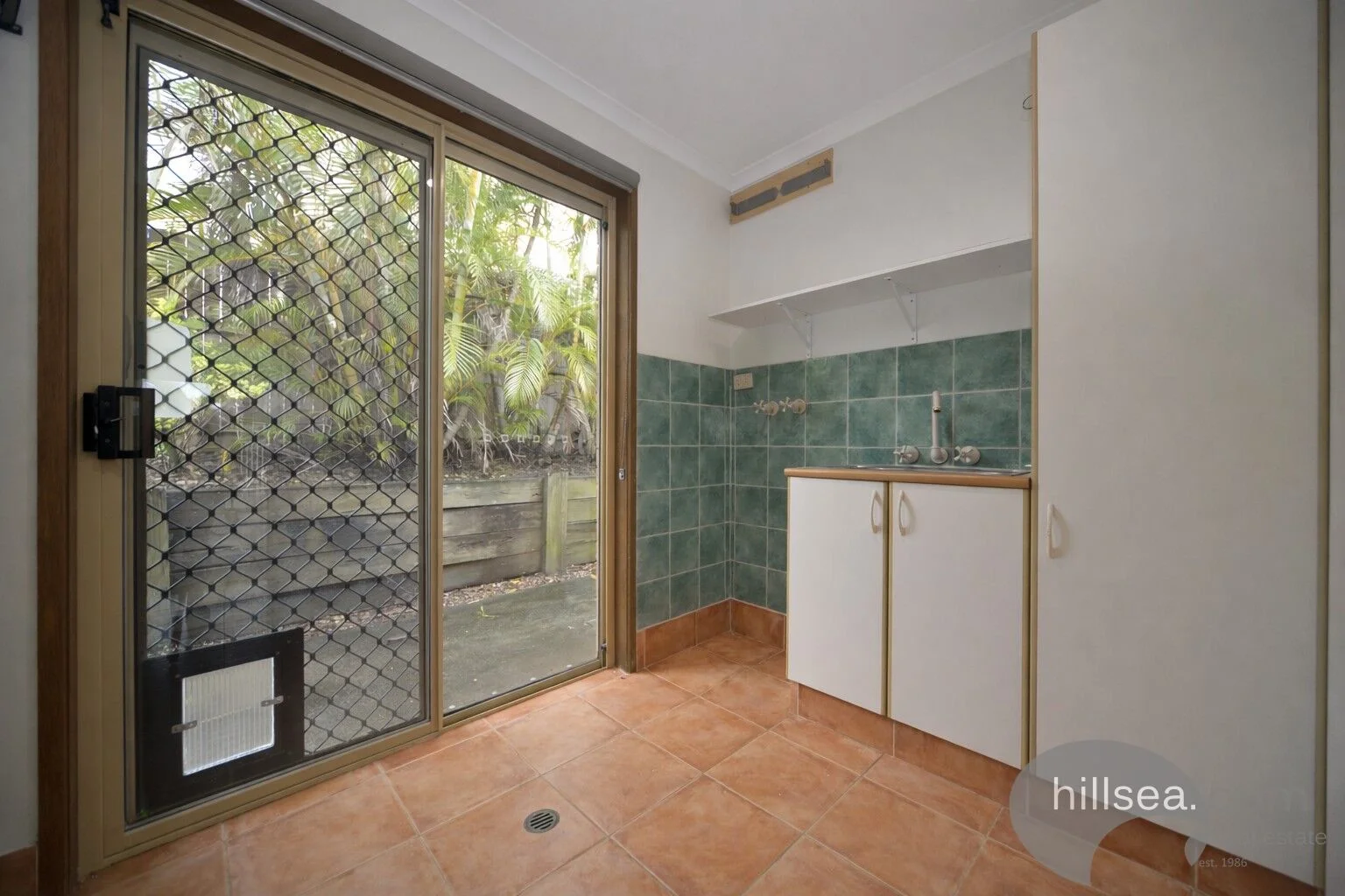 Additional image 13 of 8 Otford Place, Helensvale QLD 4212