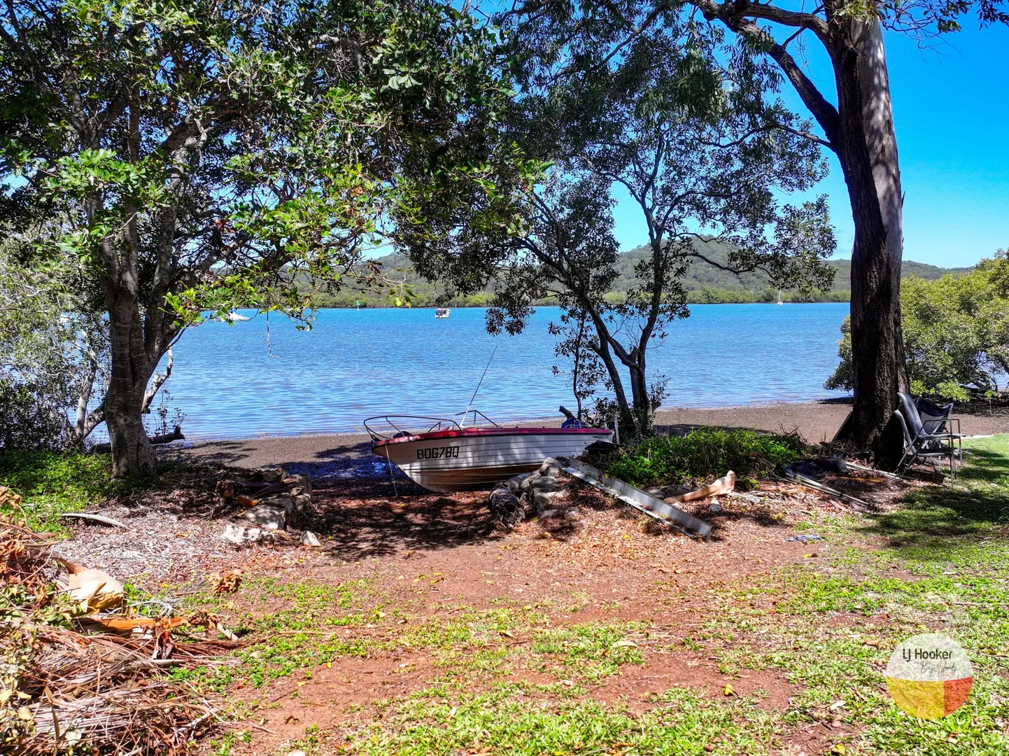 Image 5