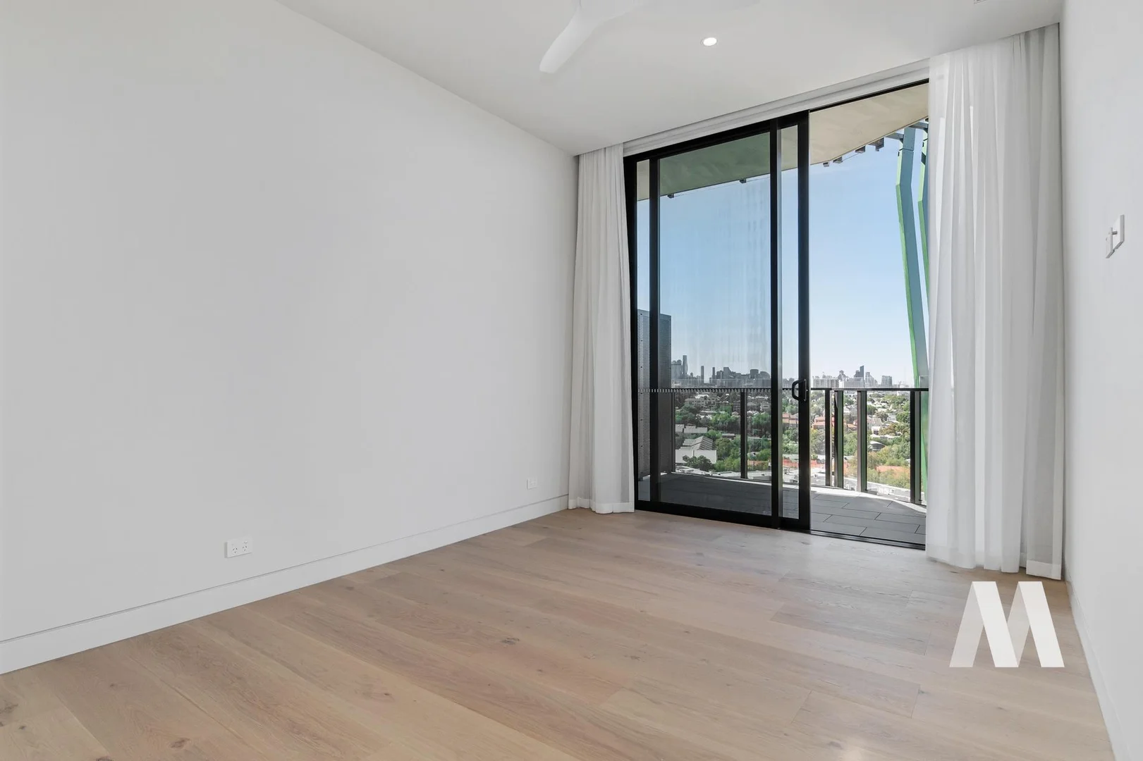 Additional image 6 of 906/538 Epsom Road, Flemington VIC 3031