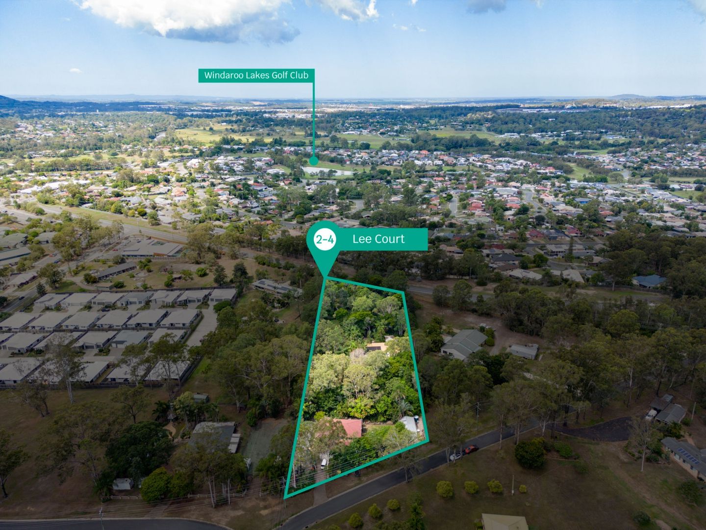 2-4 Lee Court, Bahrs Scrub QLD 4207, Image 1