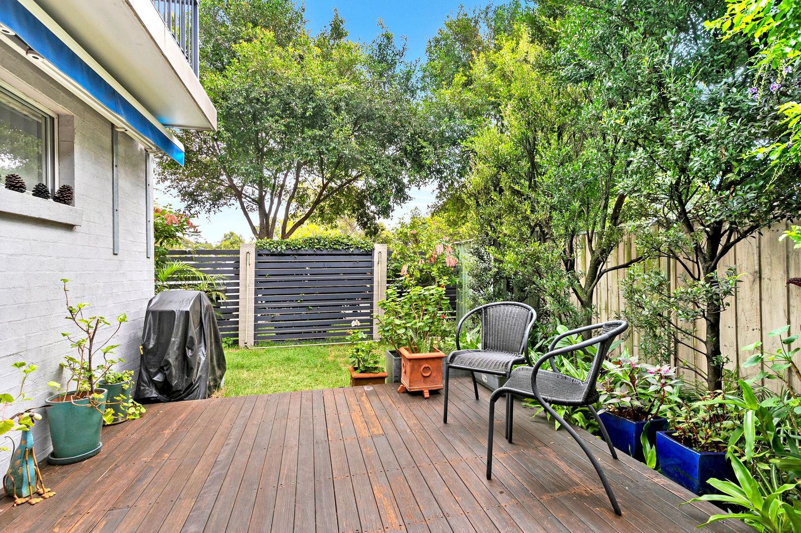 29 Primary Crescent, Nelson Bay NSW 2315, Image 2