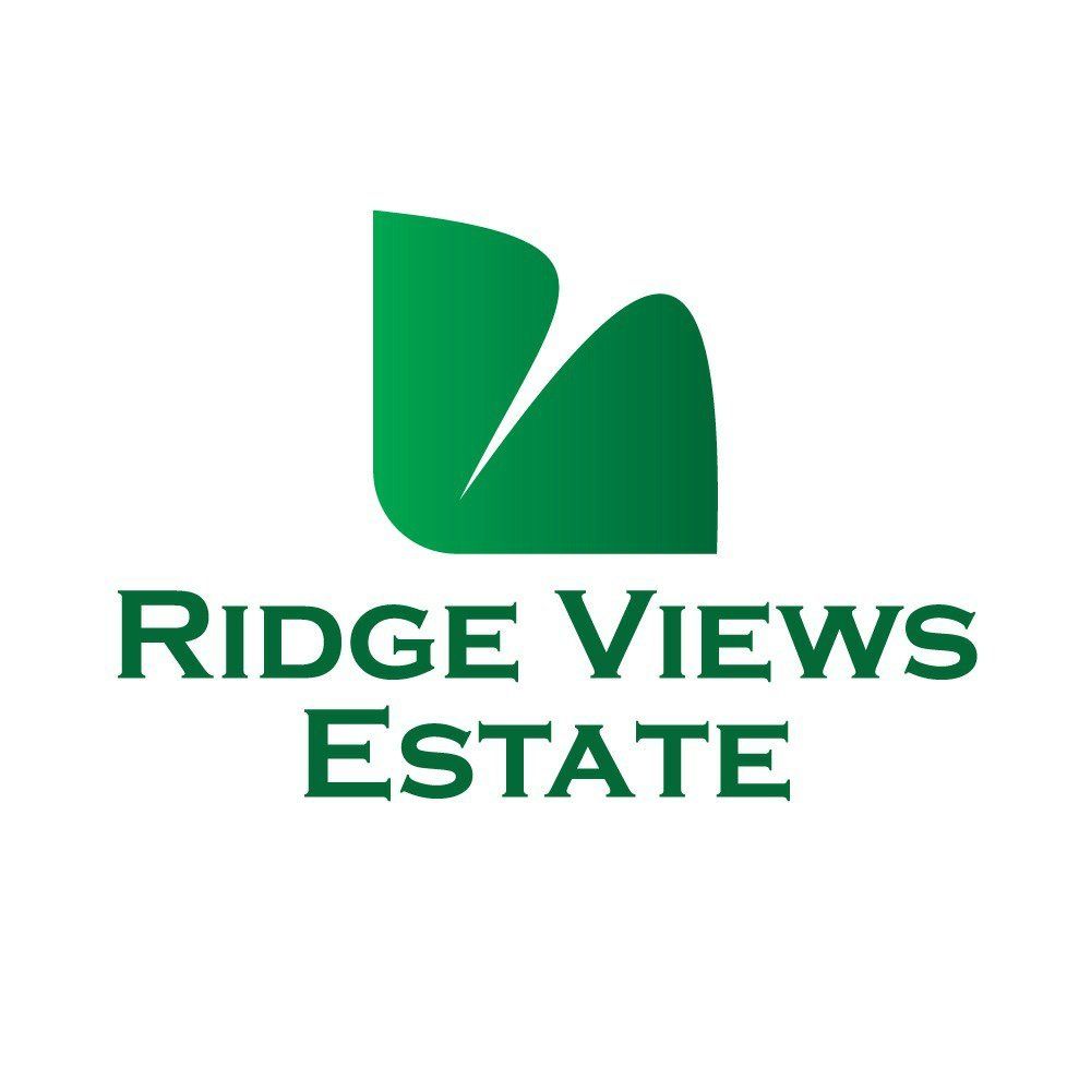 6/38 Ridge Views Estate, Rosedale VIC 3847, Image 0