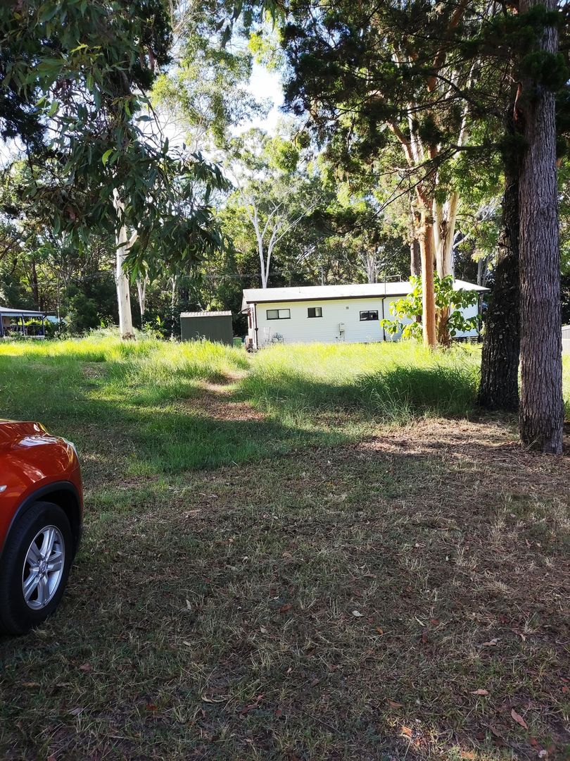 27 Cabriolet Crescent, Macleay Island QLD 4184 Domain