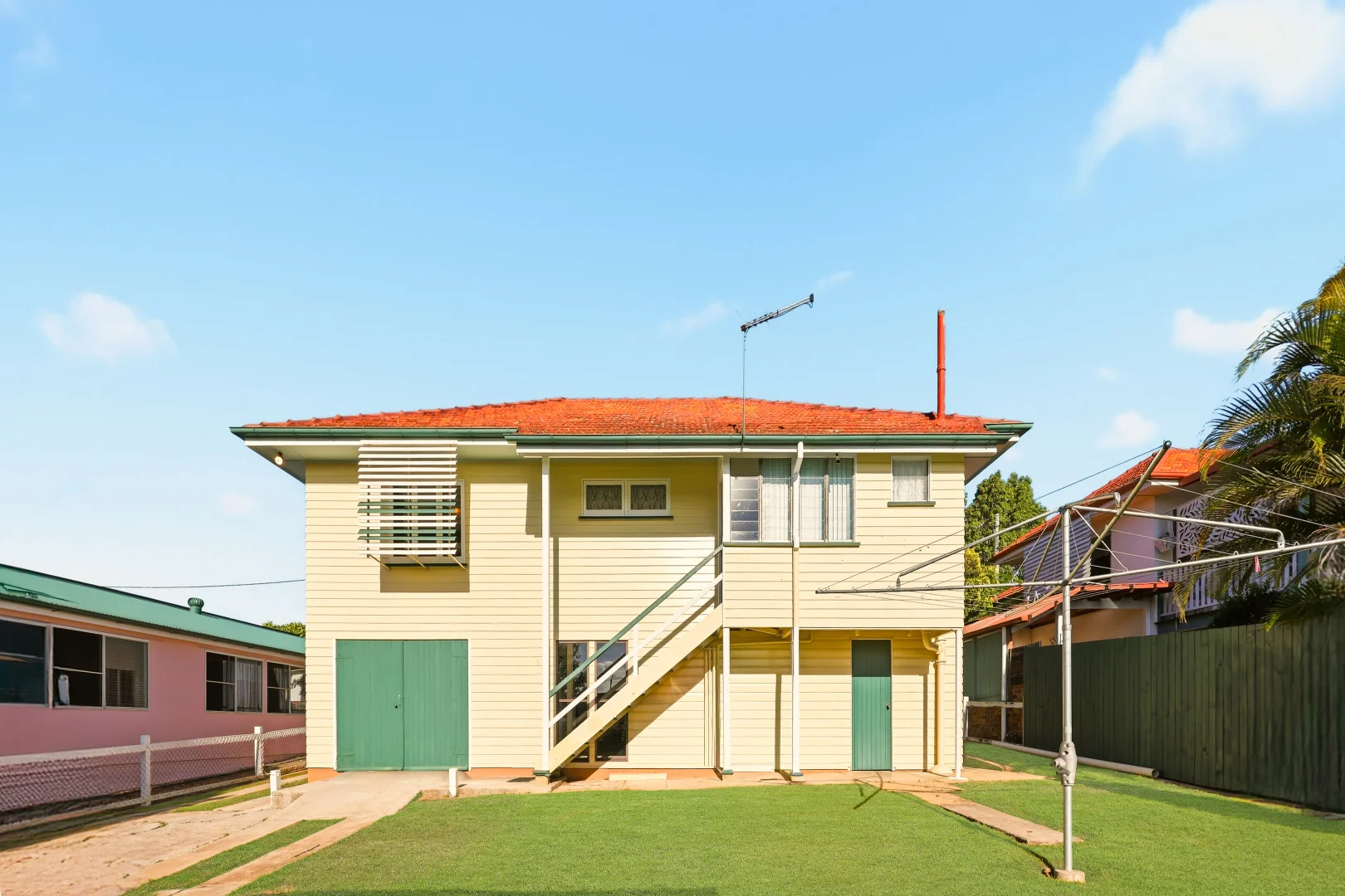 Additional image 26 of 27 Banim Street, Aspley QLD 4034