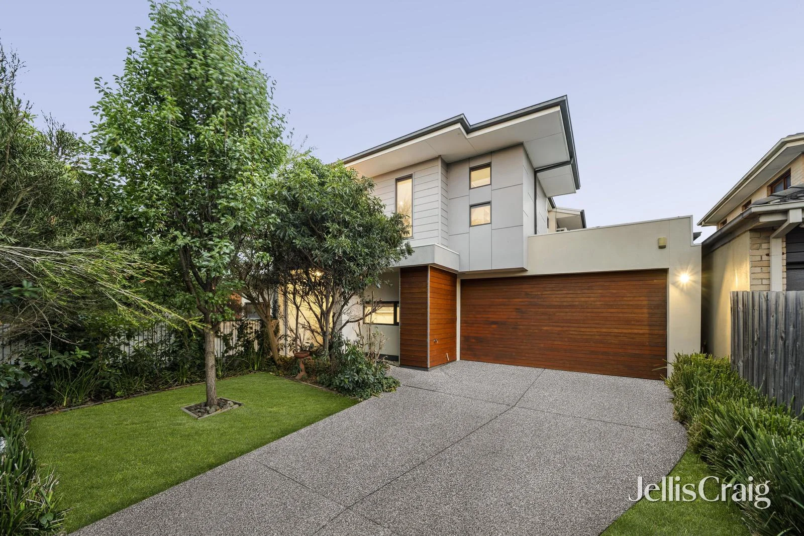 32a Celia Street, Bentleigh East VIC 3165