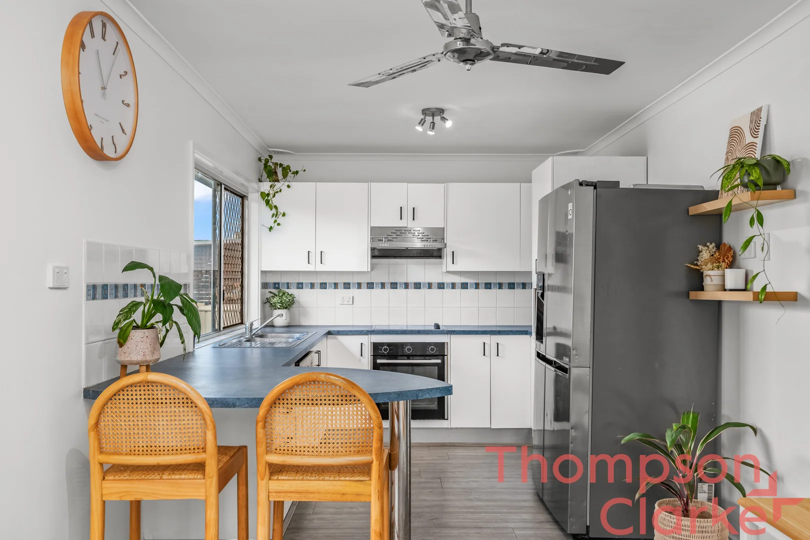 Additional image 7 of 53 Lee-Ann Crescent, Cessnock NSW 2325