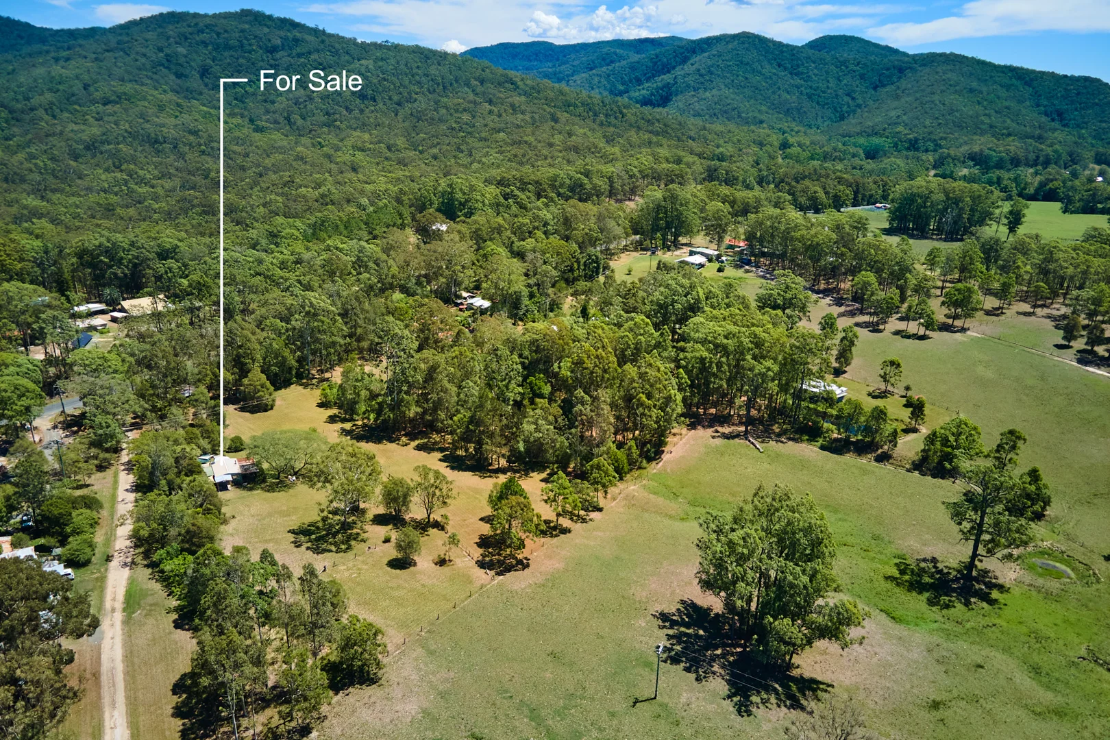 Additional image 36 of 872 Markwell Road, Markwell NSW 2423