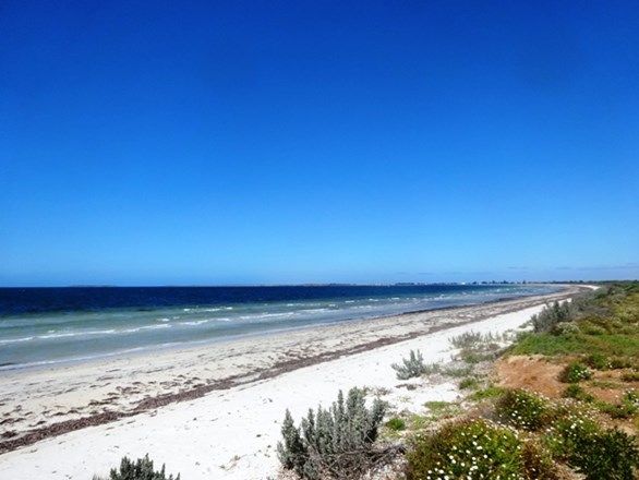 248 Lipson Rd, Tumby Bay SA 5605, Image 0