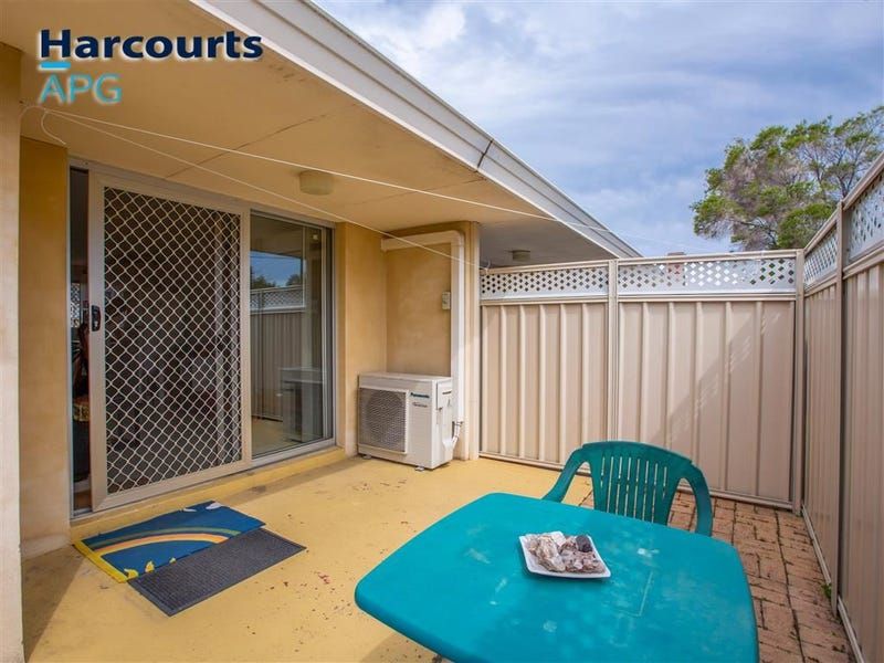 6/51 Moore Street, Bunbury WA 6230, Image 2