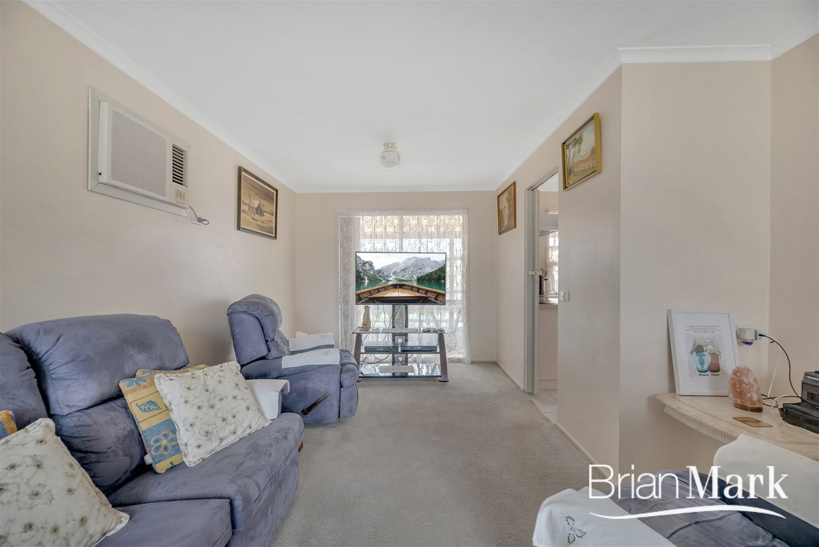 5 Trevally Close, Werribee South VIC 3030, Image 2