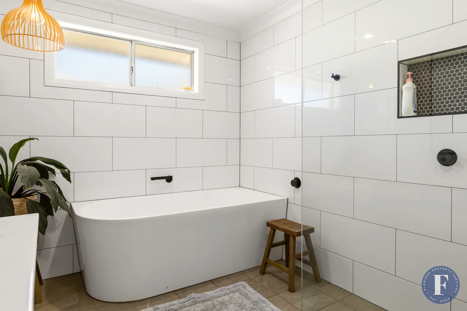 Additional image 5 of 8 Spring Street, Young NSW 2594