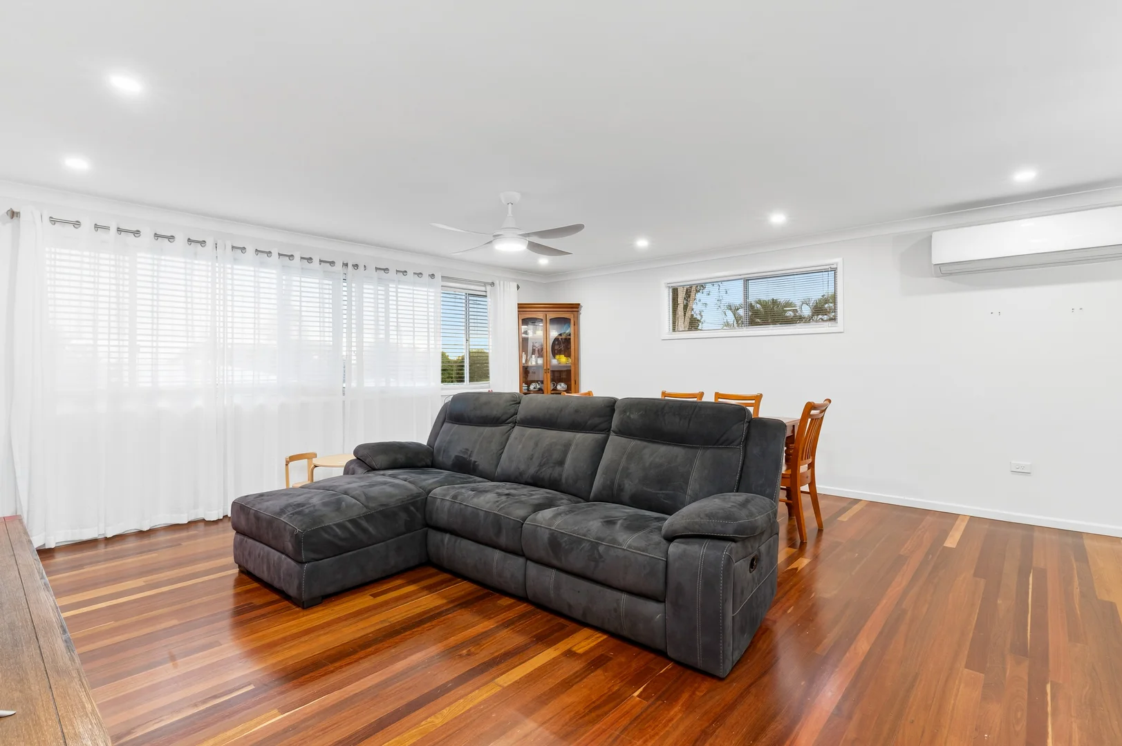 Additional image 6 of 197 Harrison Street, Frenchville QLD 4701