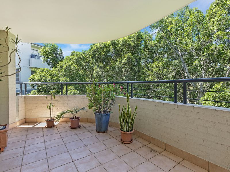 51/1 Harbourview Crescent, Abbotsford NSW 2046, Image 2