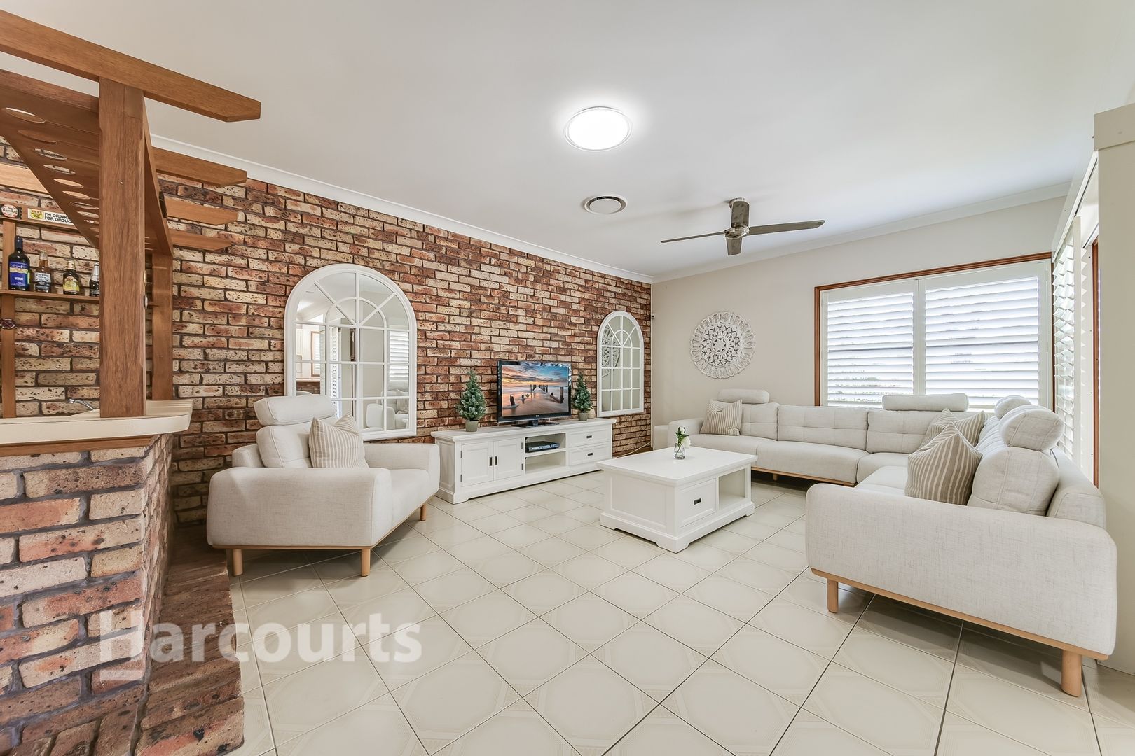 64 Kittyhawk Crescent, Raby NSW 2566, Image 1