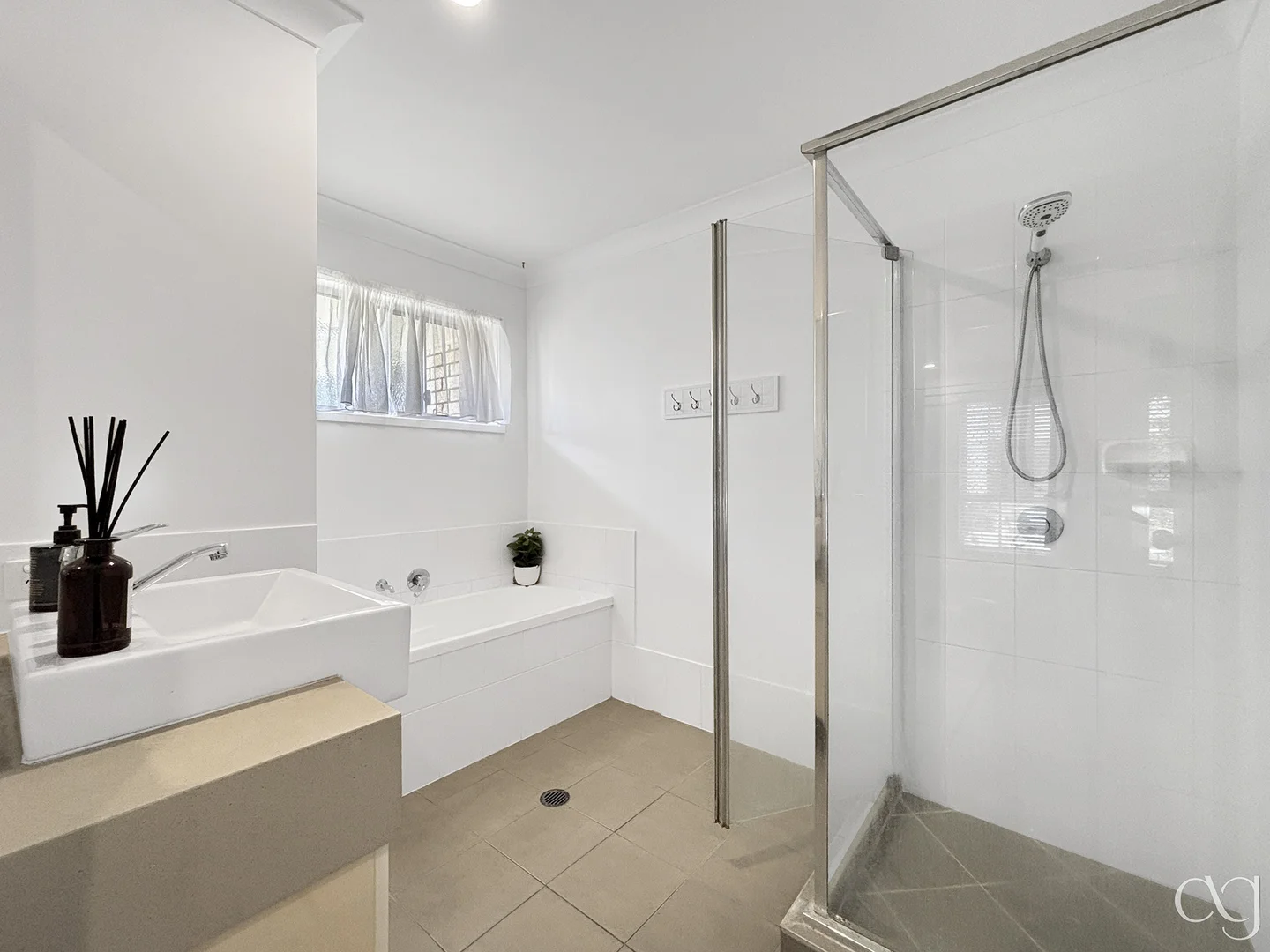 Additional image 16 of 25 Perrys Crescent, Rosewood QLD 4340