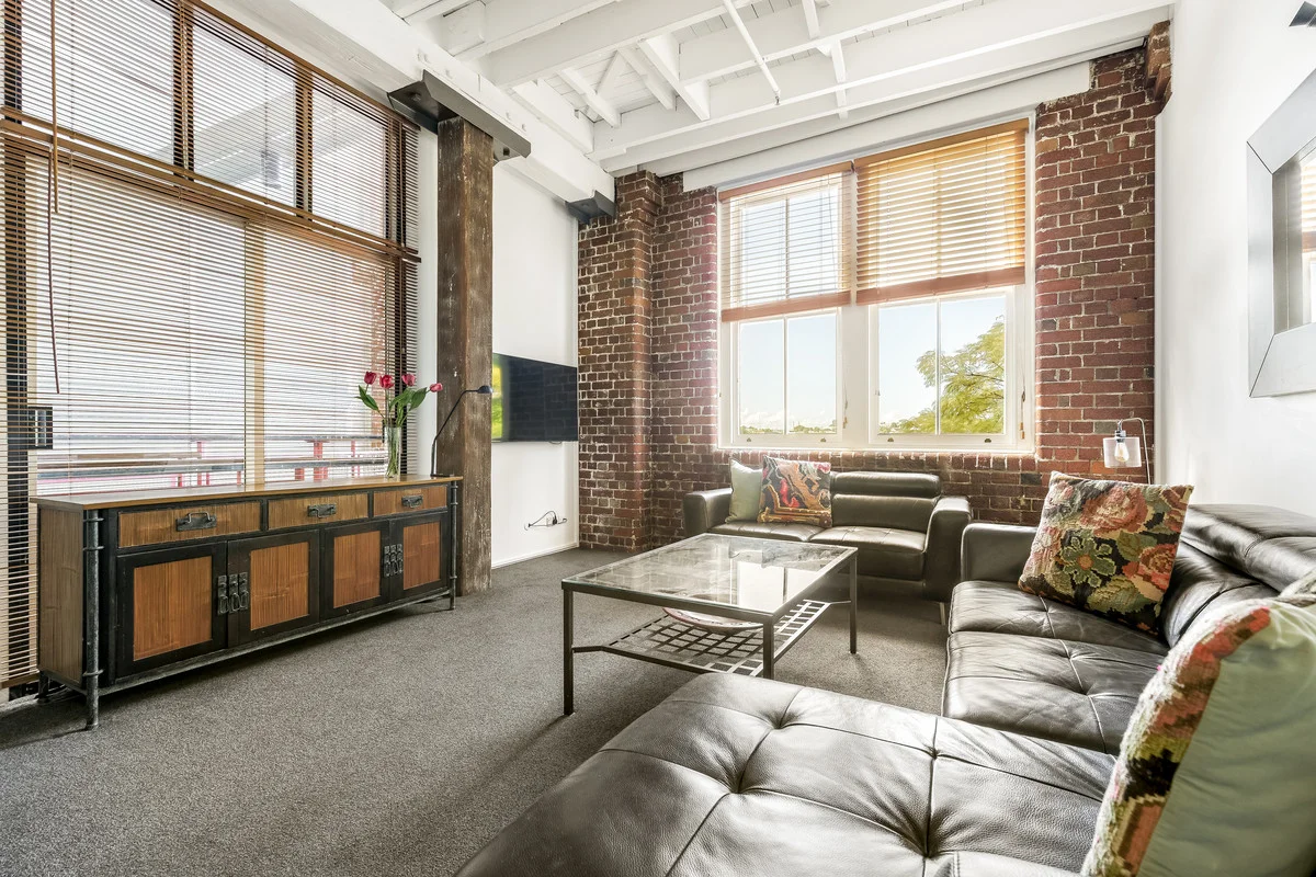 Additional image 6 of 65/53 Vernon Terrace, Teneriffe QLD 4005