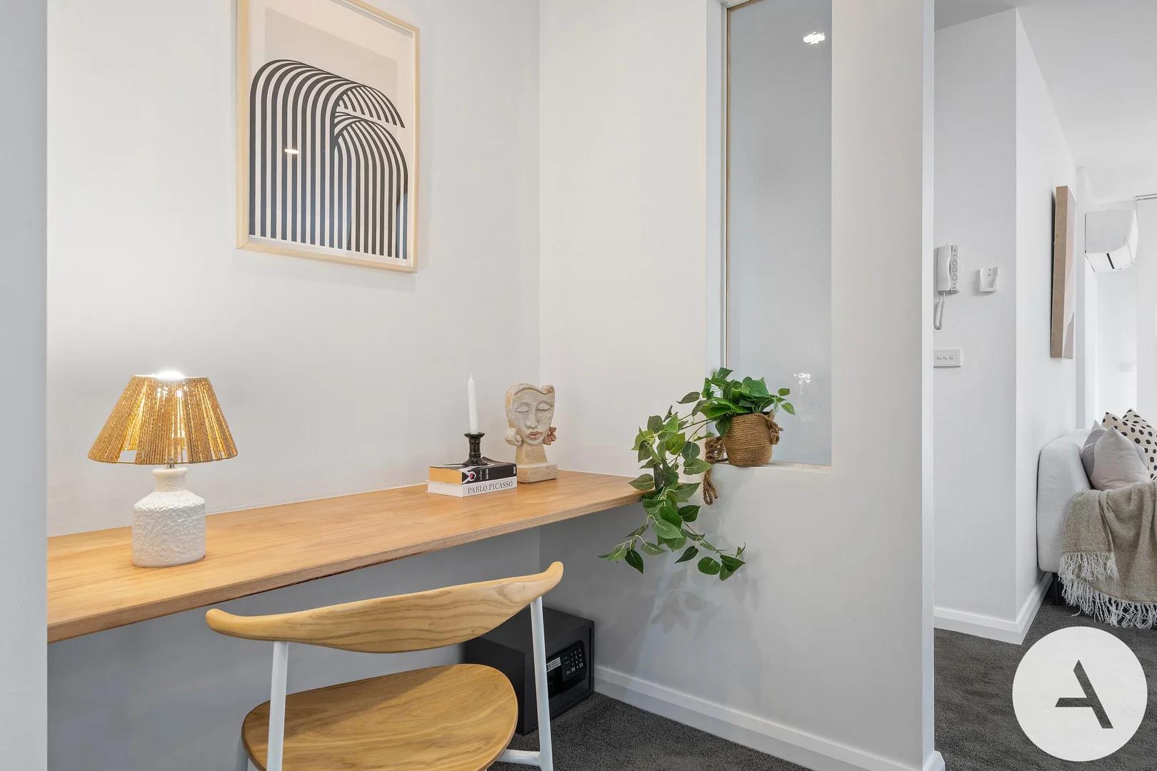 Additional image 13 of 19/10 Macpherson Street, O'Connor ACT 2602