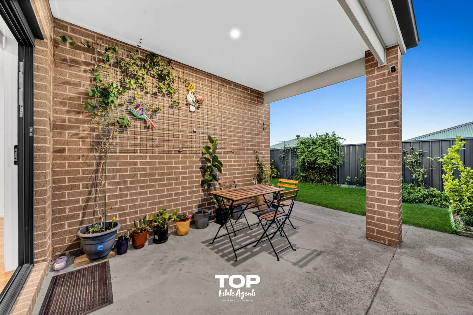 Additional image 19 of 54 Adriatic Circuit, Clyde VIC 3978