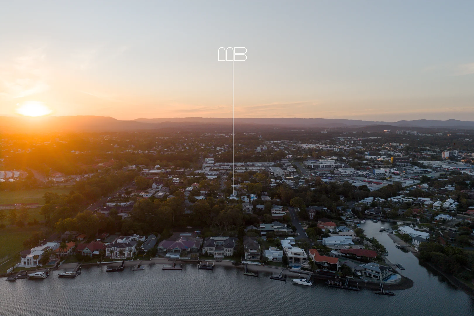 Additional image 11 of 3 Charlton Street, Southport QLD 4215