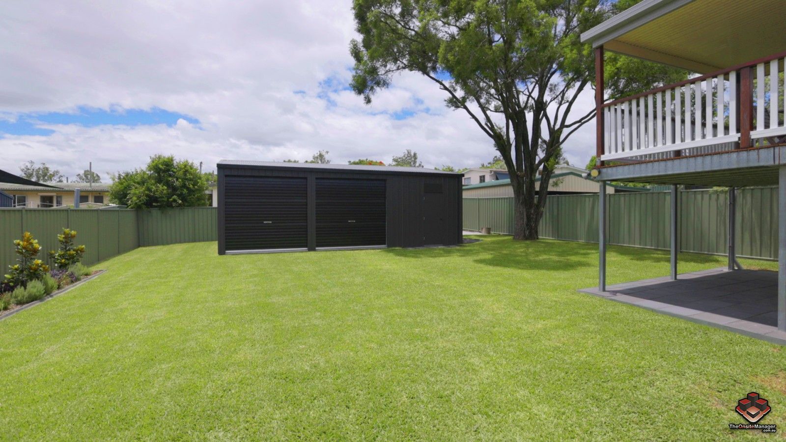 3 bedrooms House in 18 Hemsworth Street ACACIA RIDGE QLD, 4110