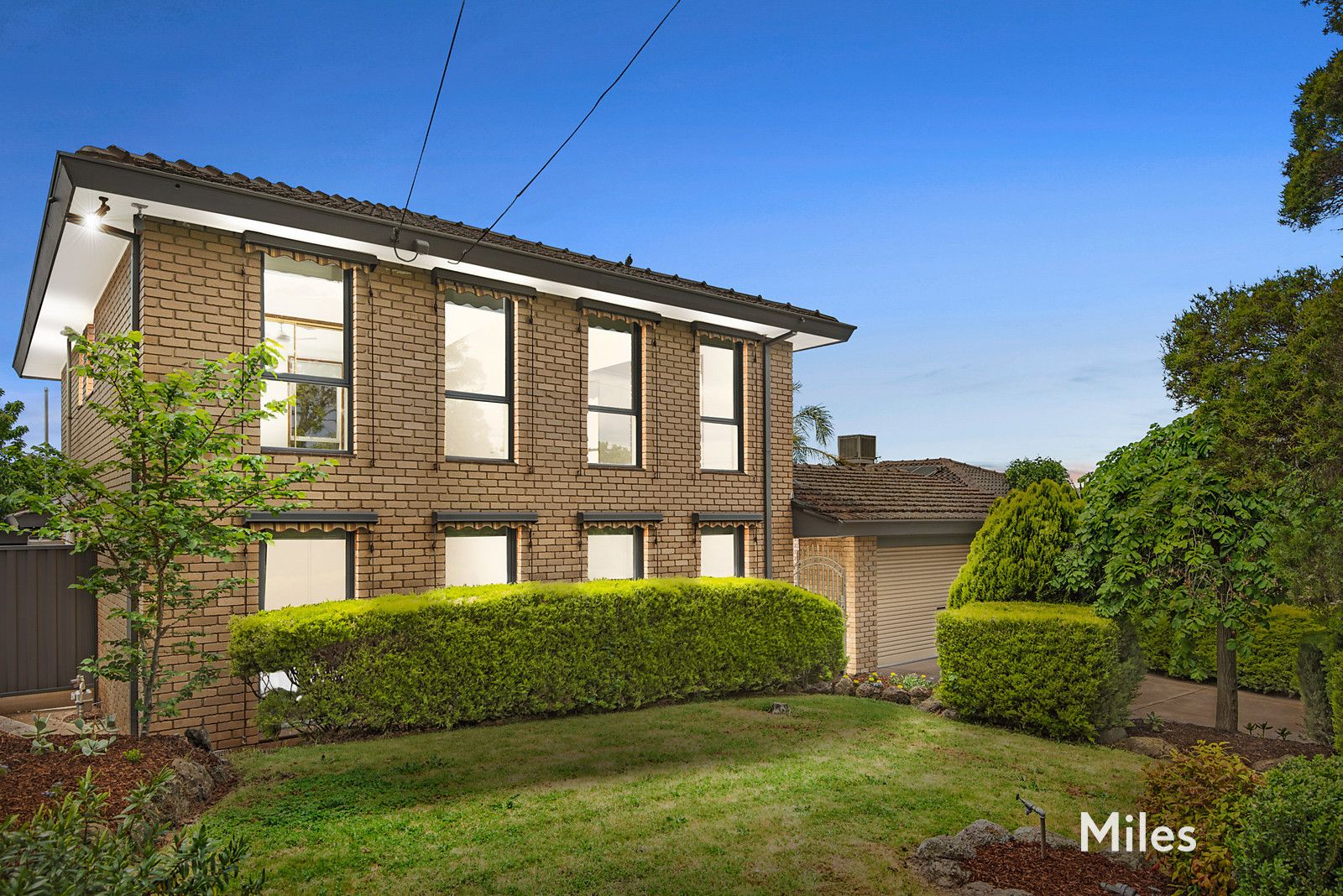 42 Winston Road, Viewbank VIC 3084, Image 0