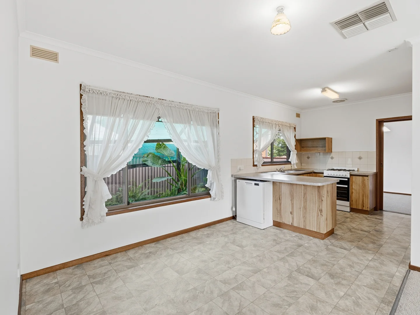 Additional image 2 of 146 Appin Street, Wangaratta VIC 3677