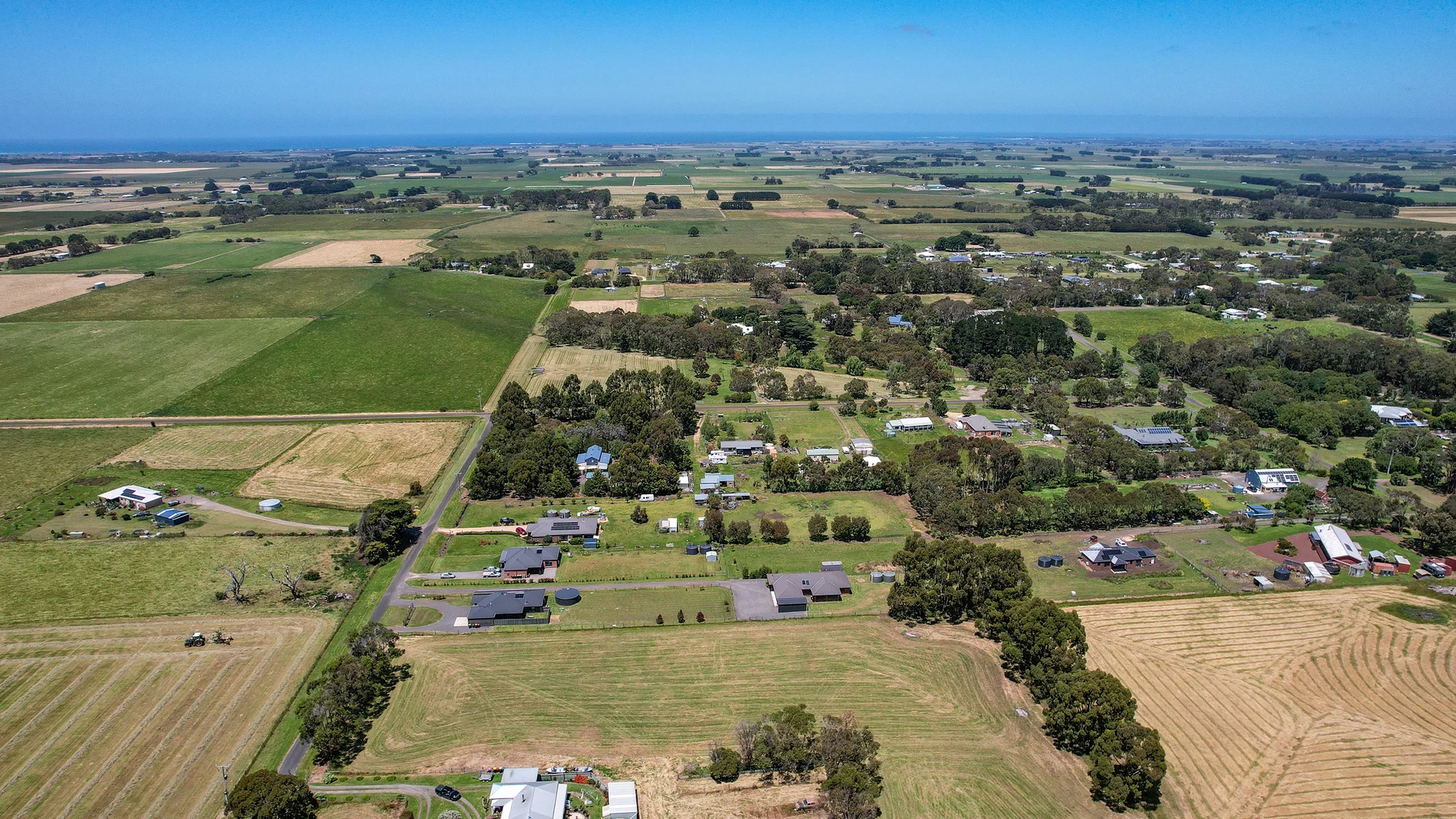 Additional image 27 of 19 Kellys Road, Kirkstall VIC 3283