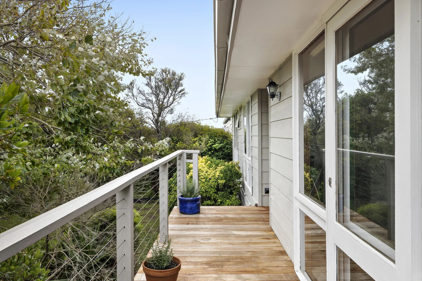 Additional image 13 of 87 St Pauls Road, Sorrento VIC 3943