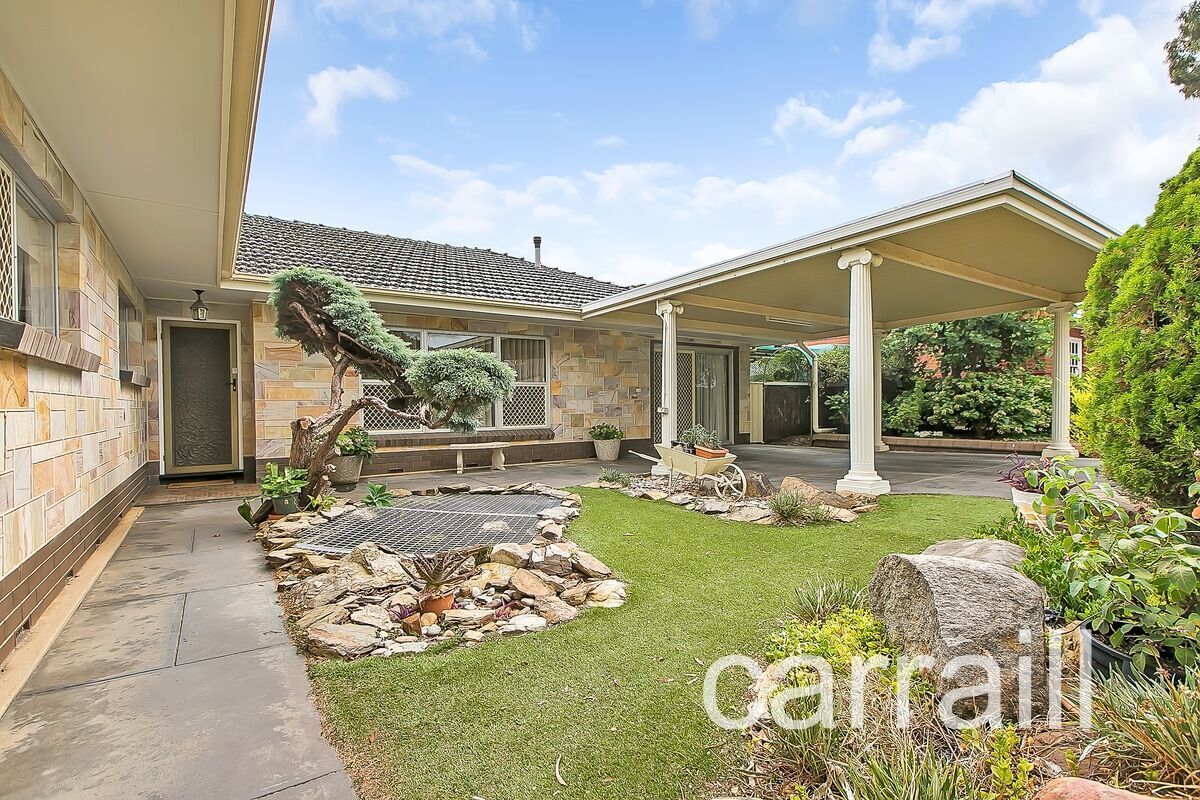 20 Demaret Avenue, Fairview Park SA 5126, Image 1