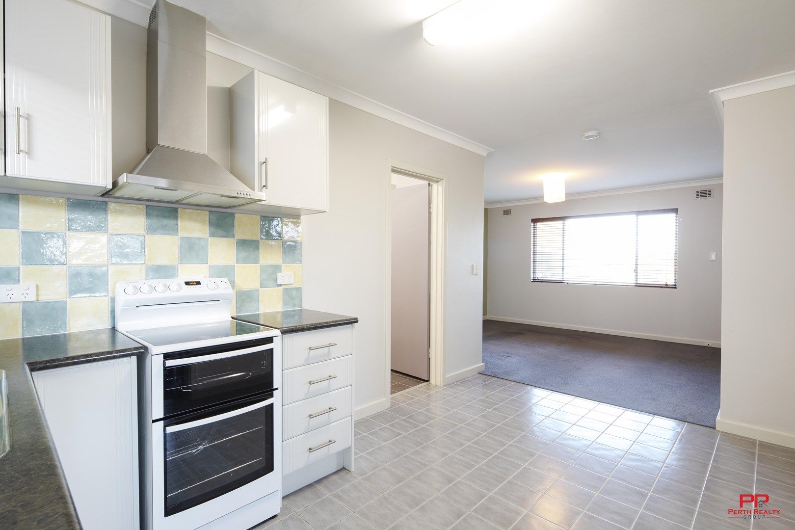 2 bedrooms Apartment / Unit / Flat in 20/3 Ferguson Street MAYLANDS WA, 6051