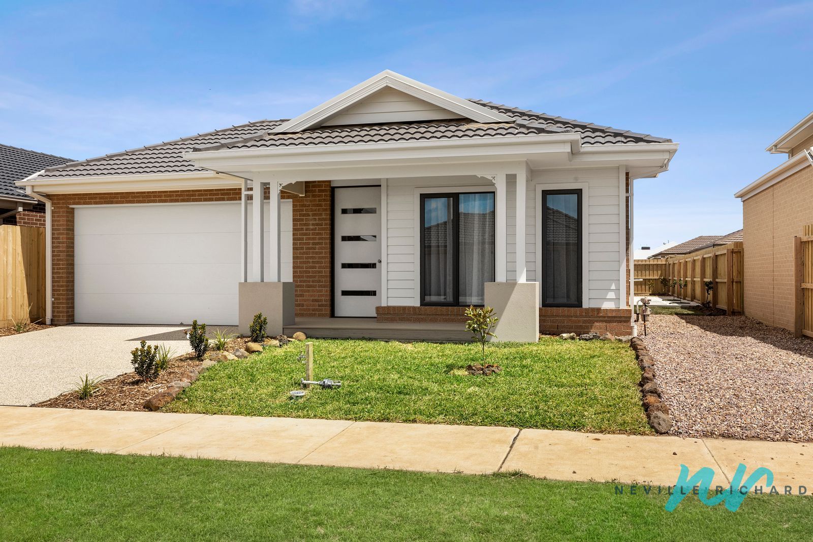 104 Countess Drive, St Leonards VIC 3223 Domain