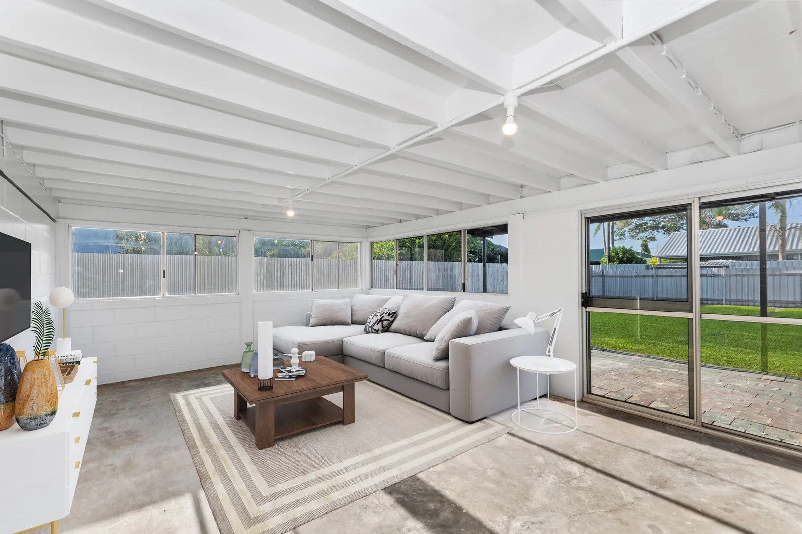 Additional image 11 of 82 Howlett Street, Currajong QLD 4812