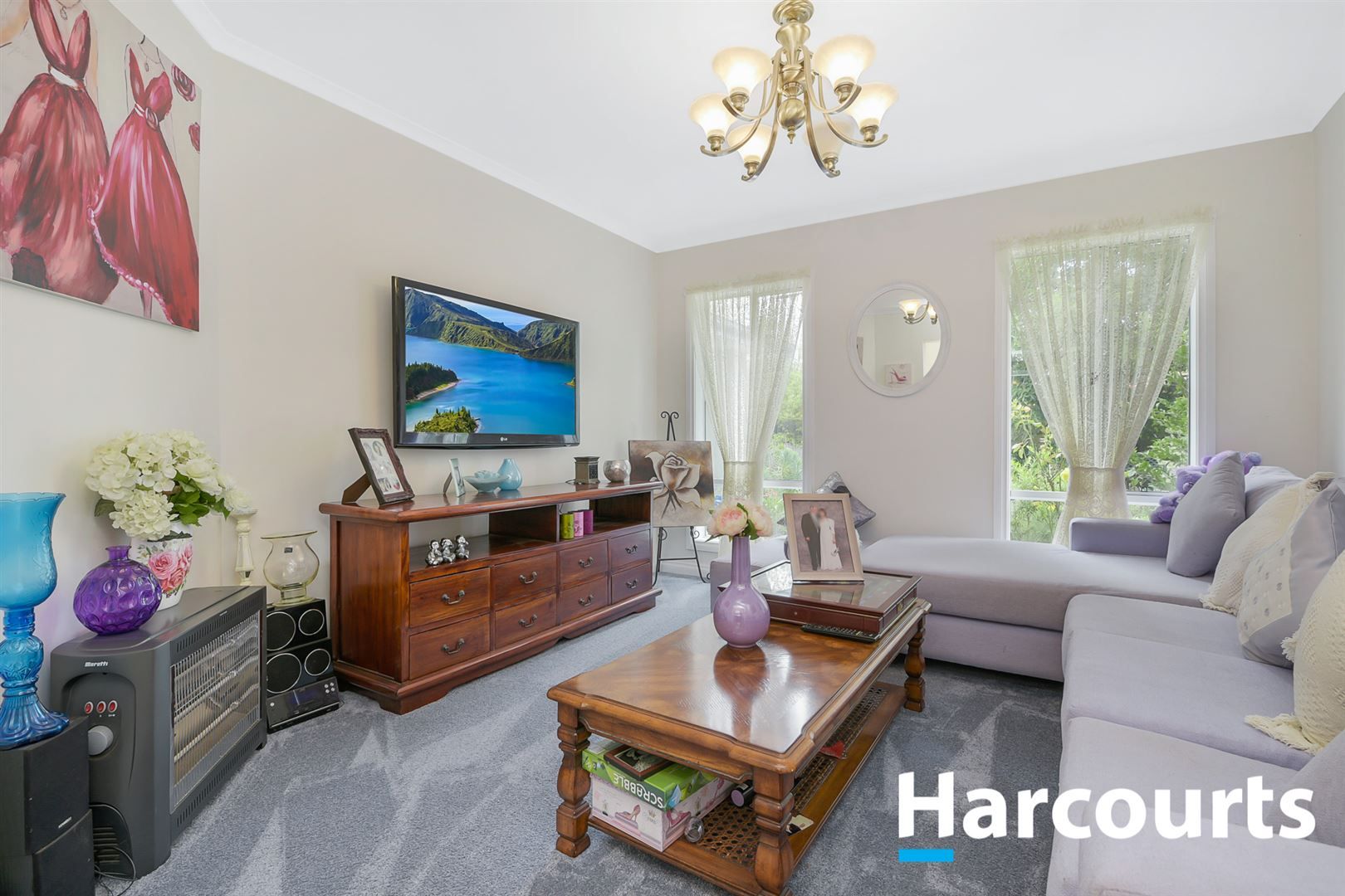 27 Bakewell Street, Tooradin VIC 3980, Image 2