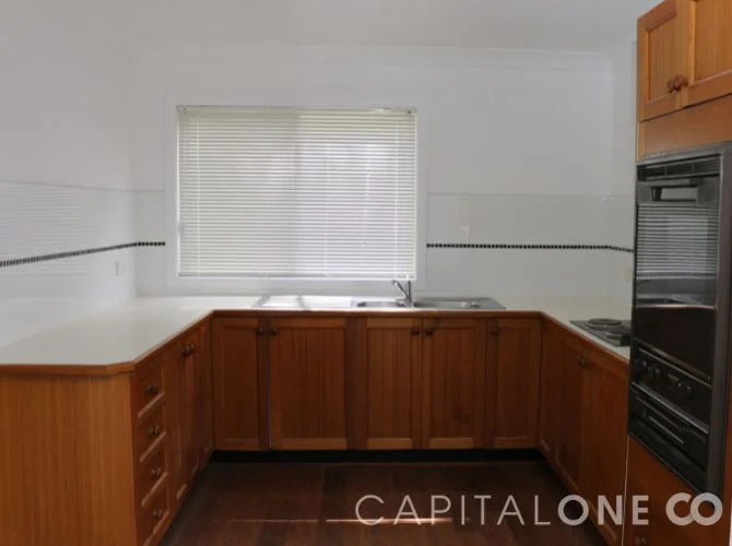 Additional image 5 of 11A Parana Road, Kulnura NSW 2250