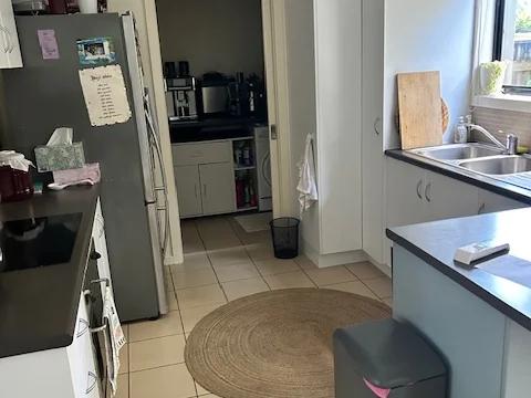 Additional image 4 of 11/9 Fuller Street, Lutwyche QLD 4030