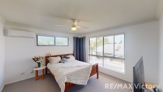 11 Drummond Court, North Lakes QLD 4509, Image 1