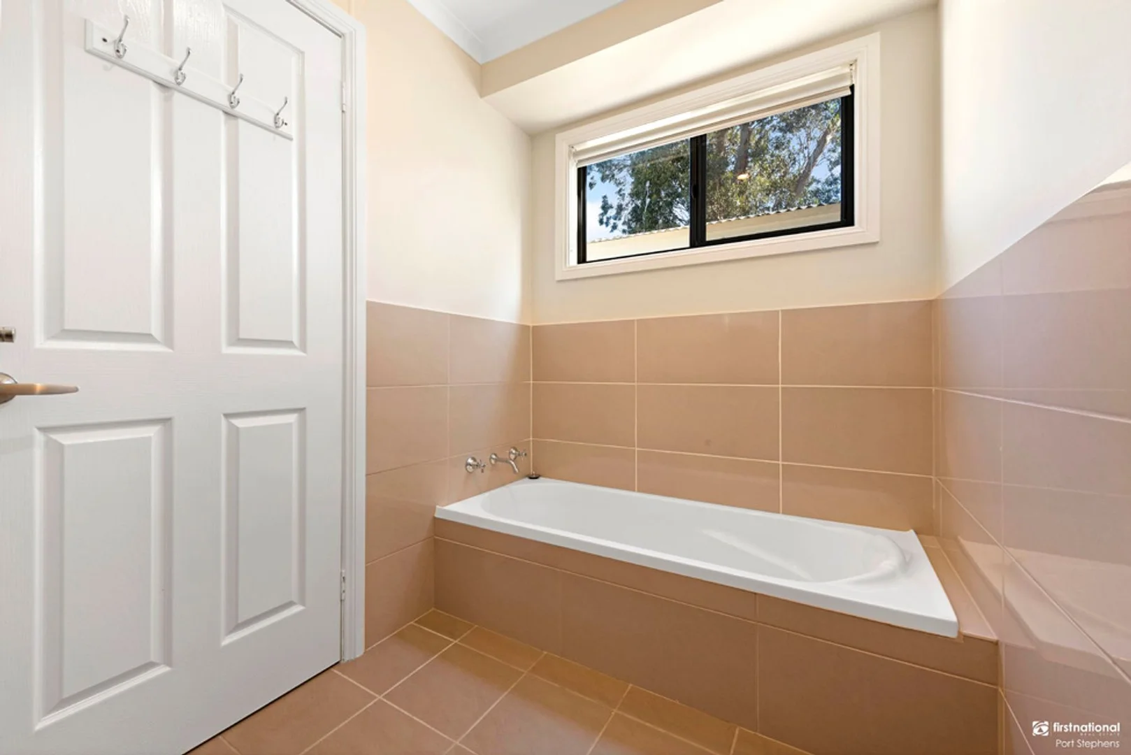 Additional image 7 of 2 Ridgeway Avenue, Soldiers Point NSW 2317