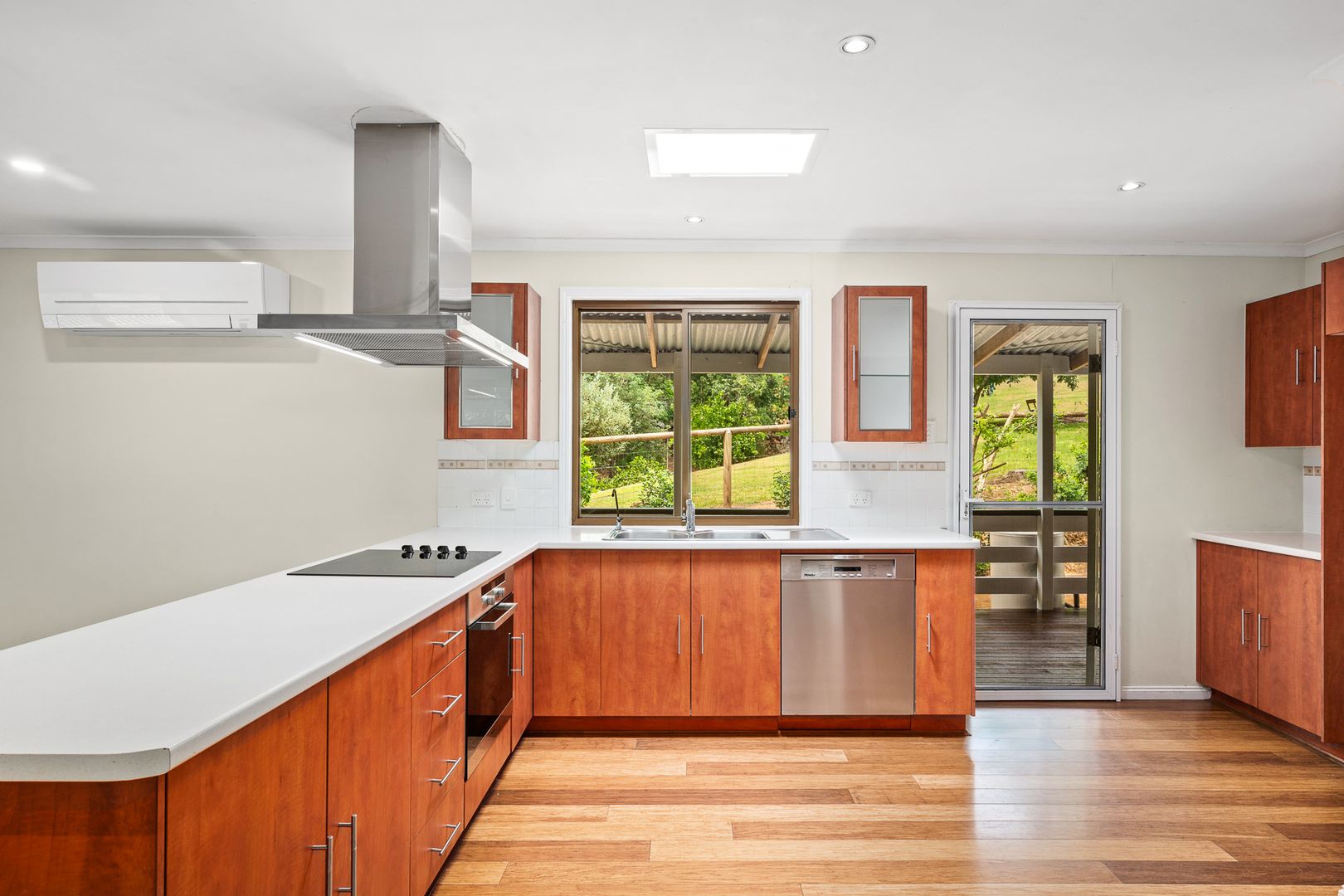 4 Ashwood Court, Samford Valley QLD 4520 House for Rent Domain