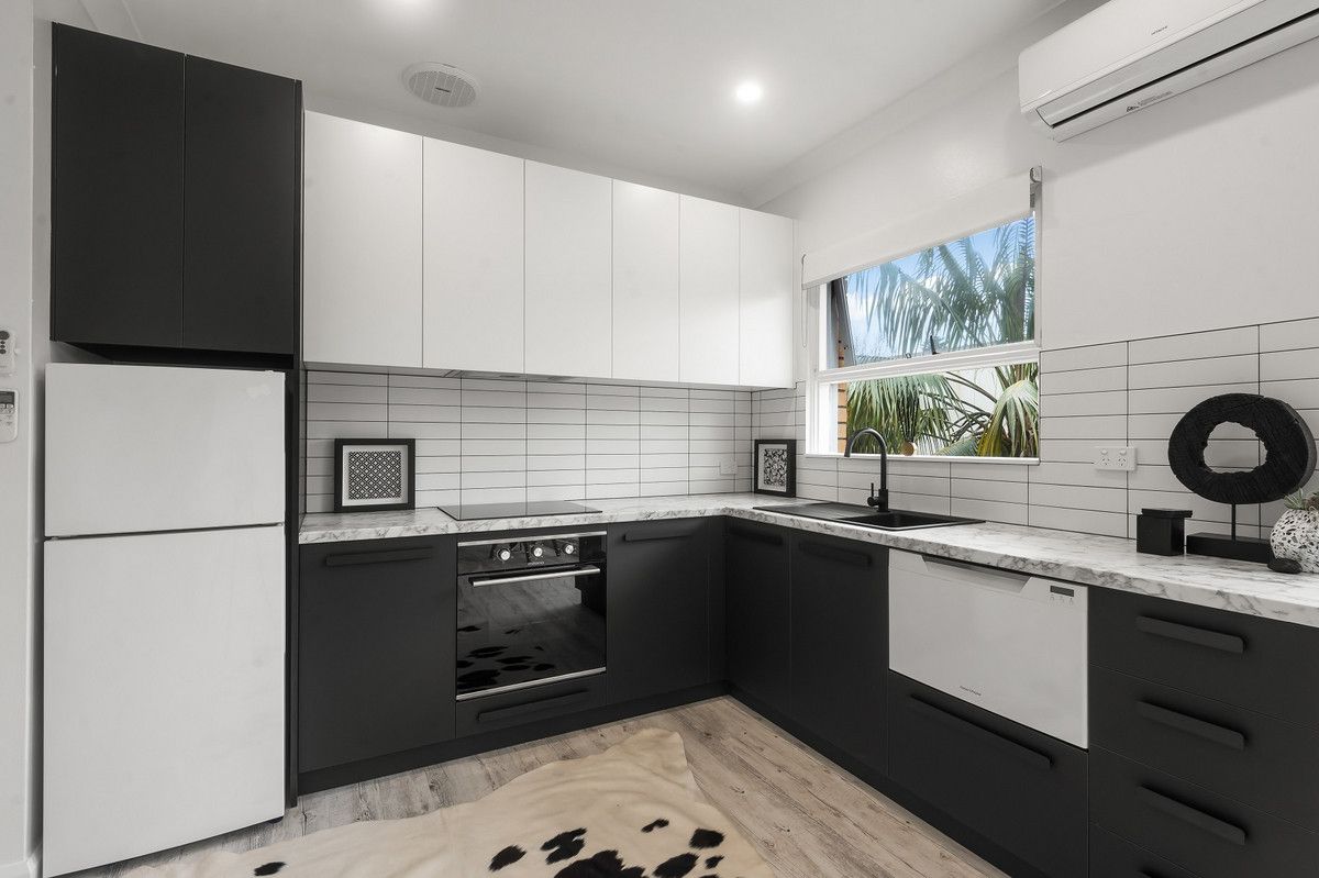 Studio in 16/14 Jenkins Street, COLLAROY NSW, 2097
